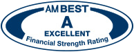 Ambest A Excellent